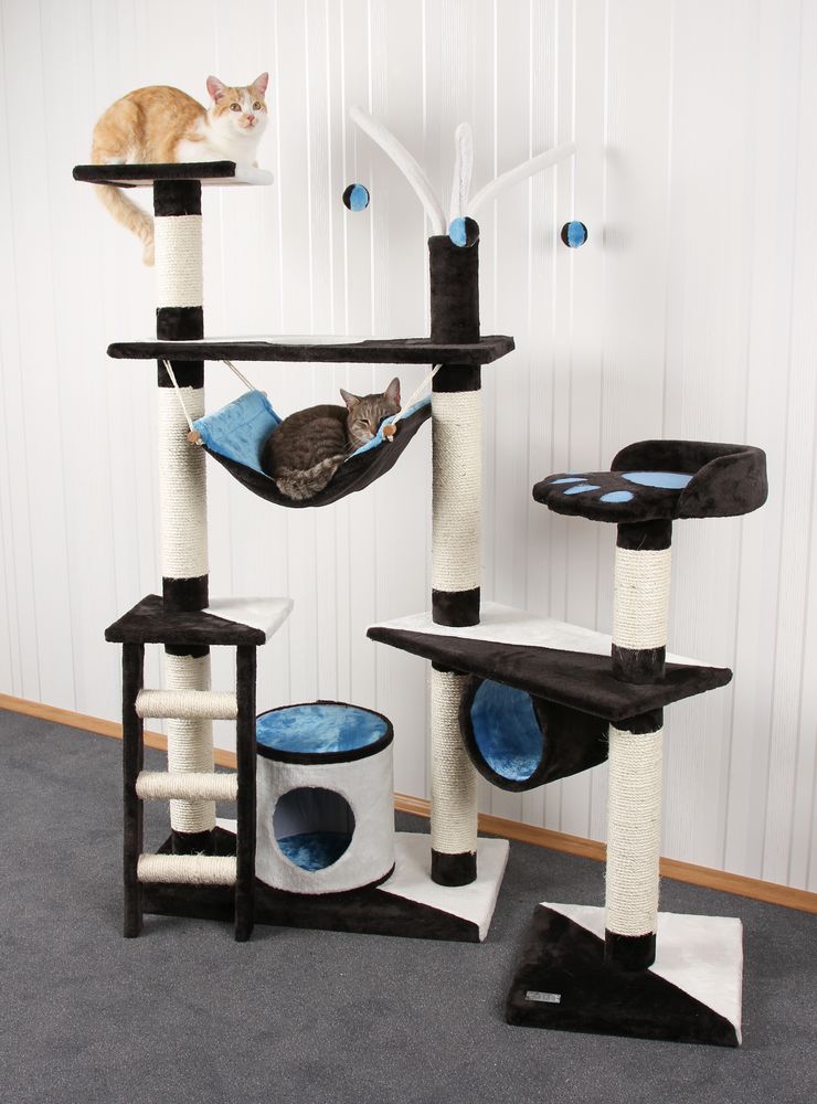 arbre a chat kerbl