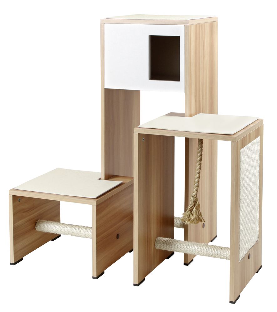 Arbre A Chat Ambiente Accessoires Pour Chats Arbres A Chat Coussi Kerbl France Arbre A Chat Ambiente Accessoires Pour Chats Arbres A Chat Coussi Kerbl France