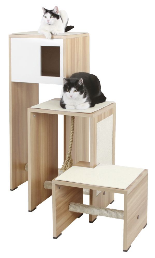 Arbre A Chat Ambiente Accessoires Pour Chats Arbres A Chat Coussi Kerbl France Arbre A Chat Ambiente Accessoires Pour Chats Arbres A Chat Coussi Kerbl France