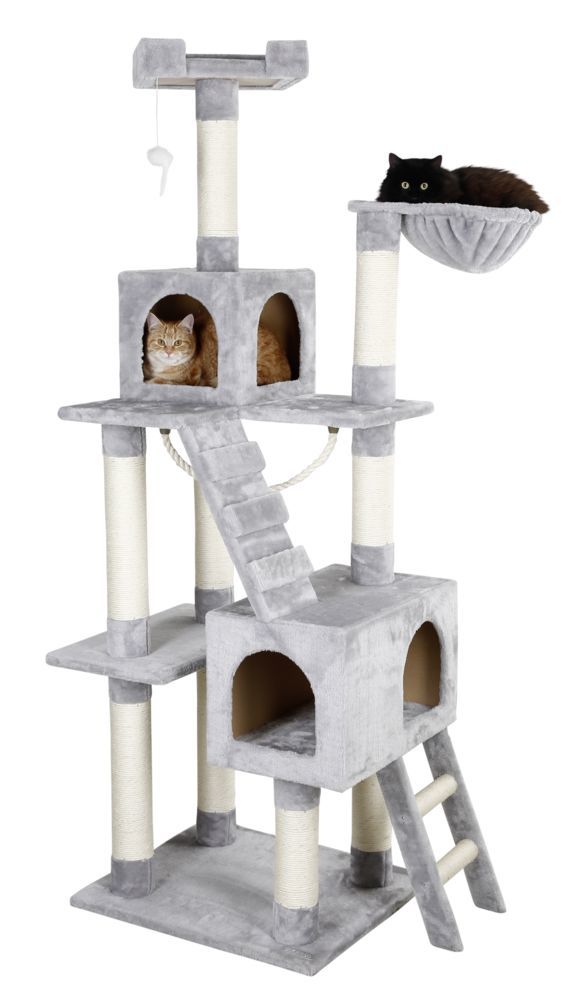Arbre A Chat Square Accessoires Pour Chats Arbres A Chat Coussins Kerbl France Arbre A Chat Square Accessoires Pour Chats Arbres A Chat Coussins Kerbl France