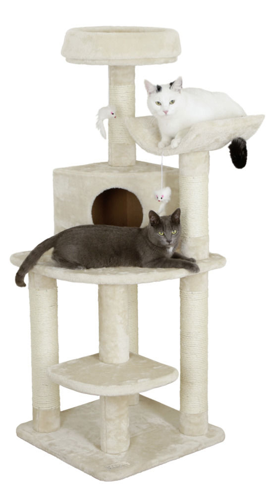 Arbre A Chat D Angle Zirkonia Accessoires Pour Chats Arbres A Chat Kerbl France Arbre A Chat D Angle Zirkonia Accessoires Pour Chats Arbres A Chat Kerbl France